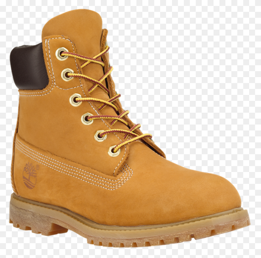 Dog Boots, Shoes & Socks | Paw 