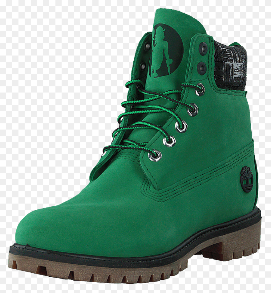 Dog Boots, Shoes & Socks | Paw 