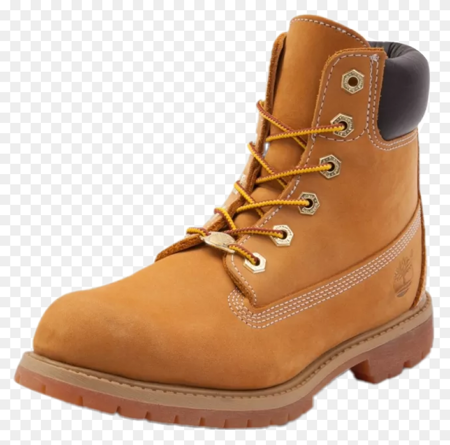 Dog Boots, Shoes & Socks | Paw 