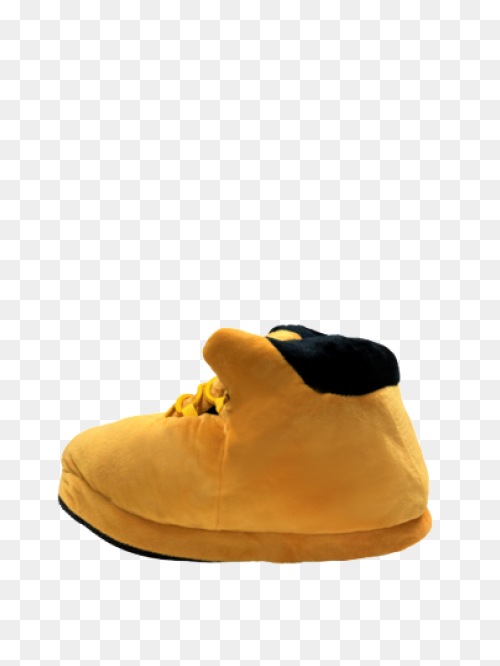 Dog Boots, Shoes & Socks | Paw 