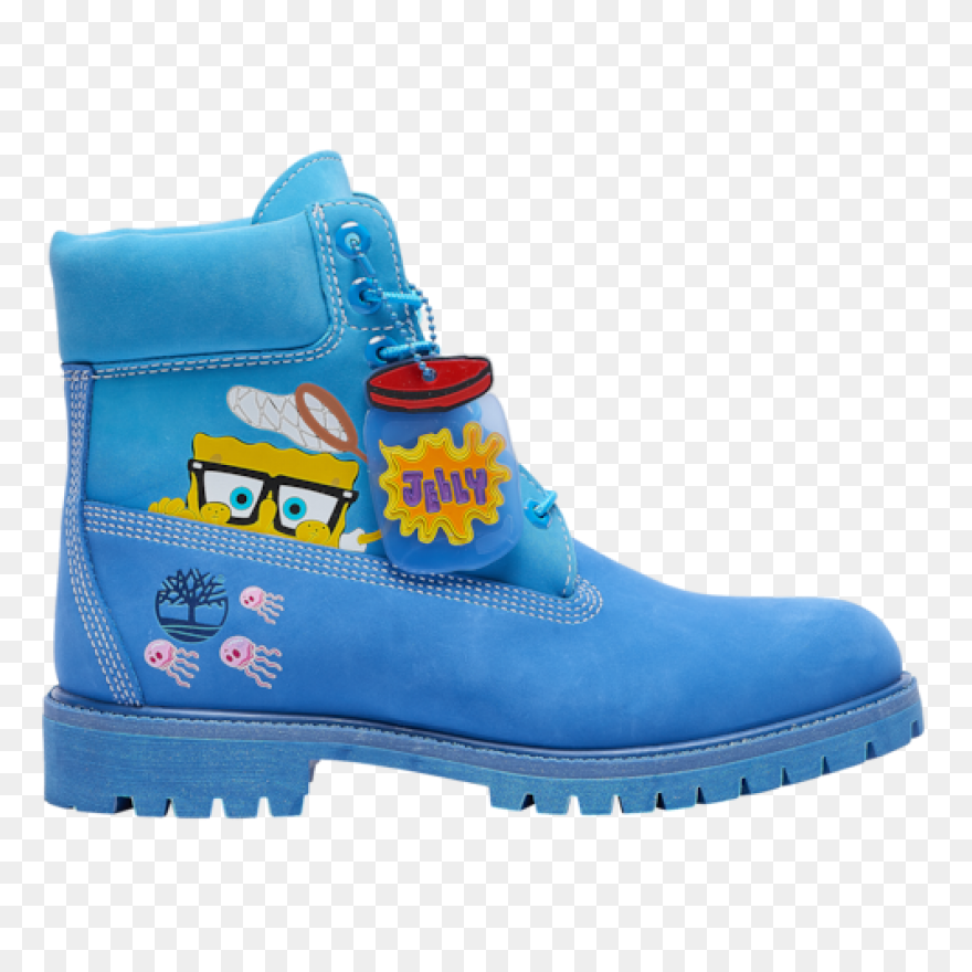 Dog Boots, Shoes & Socks | Paw 