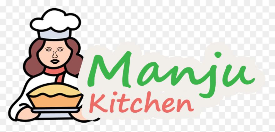 Tiffin Boxes Vector Image - 1307600