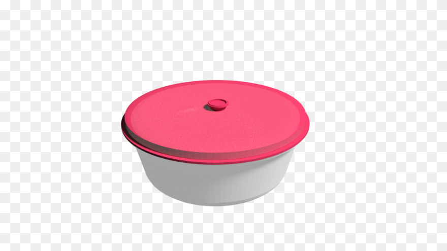 Tiffin Boxes Vector Image - 1307600