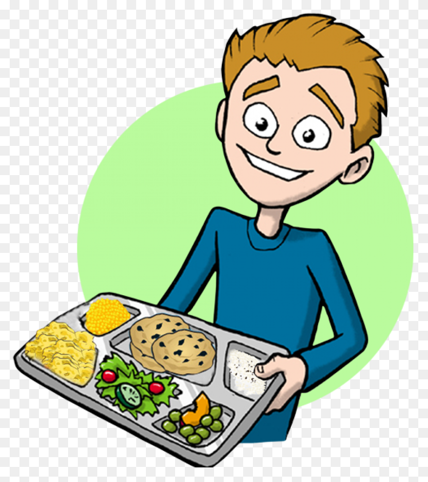 Tiffin Boxes Vector Image - 1307600