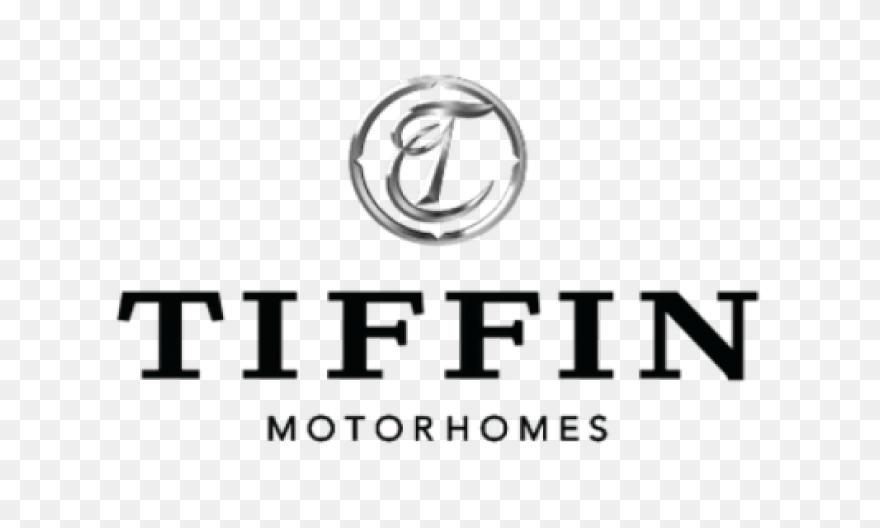 Tiffin Boxes Vector Image - 1307600