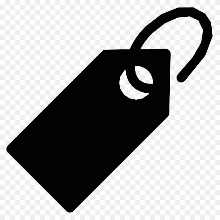 Ticket Free Icon Of Location Solid 