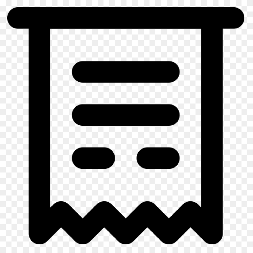 Ticket Free Icon Of Location Solid 