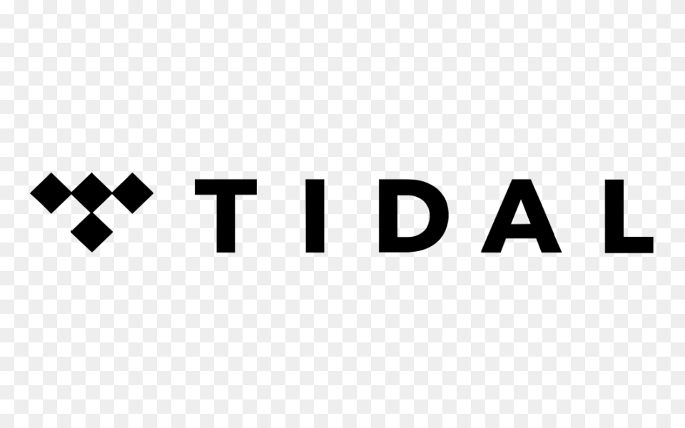 Move Tidal Music To Spotify | Clipa