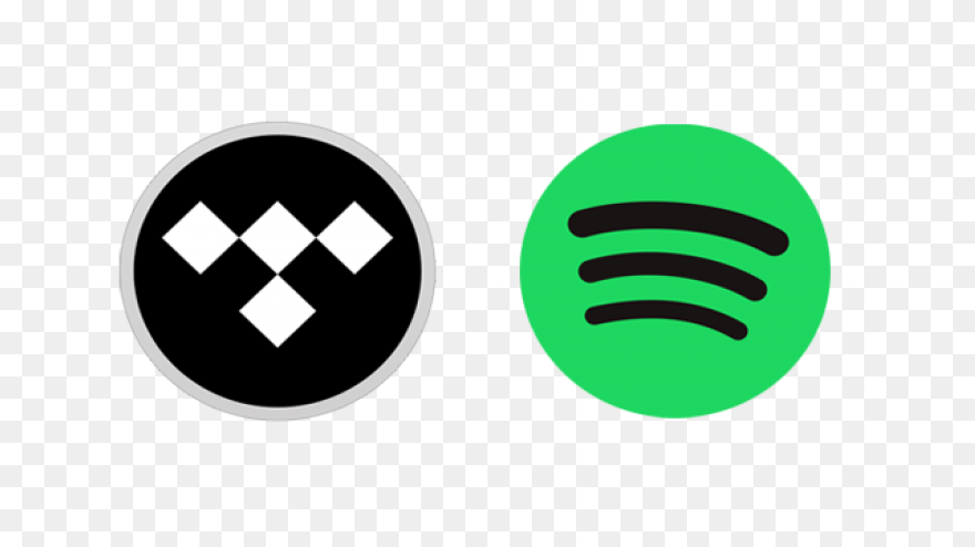 Move Tidal Music To Spotify - Tidal