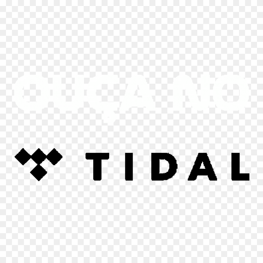 Move Tidal Music To Spotify | Clipa