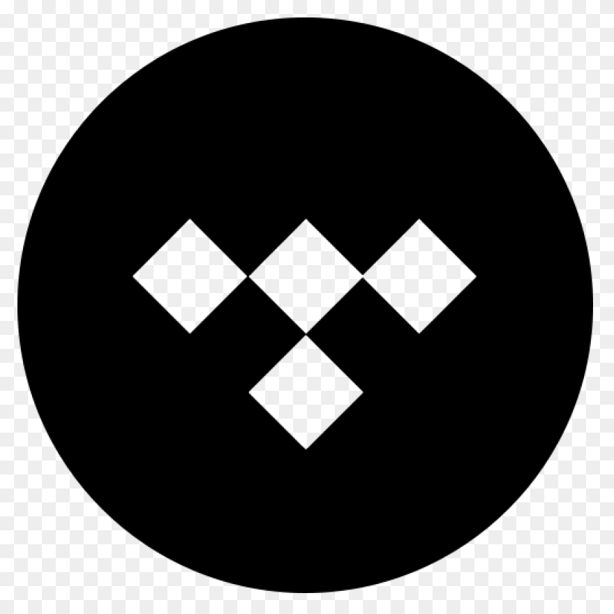 Move Tidal Music To Spotify | Clipa