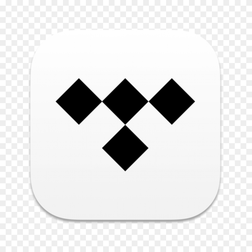 Move Tidal Music To Spotify | Clipa