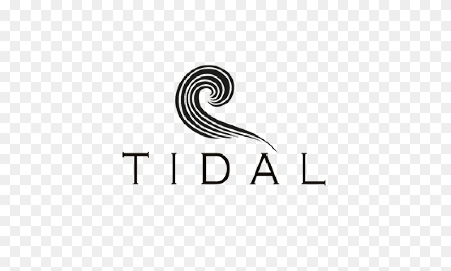 Move Tidal Music To Spotify | Clipa