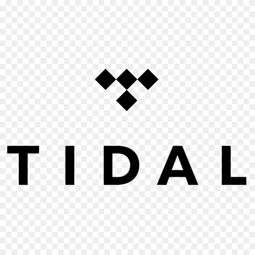 Move Tidal Music To Spotify | Clipa