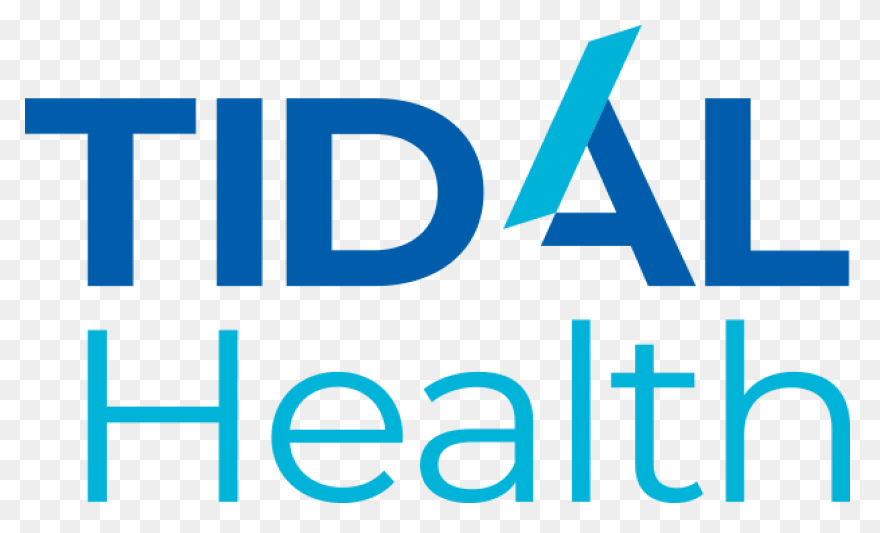 Move Tidal Music To Spotify | Clipa