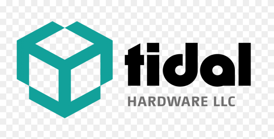 Move Tidal Music To Spotify | Clipa
