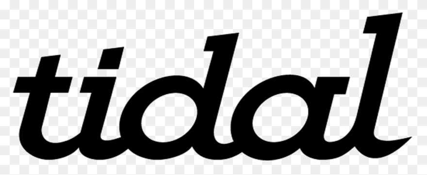 Move Tidal Music To Spotify | Clipa
