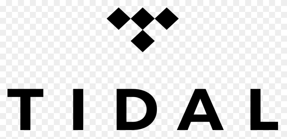 Move Tidal Music To Spotify | Clipa