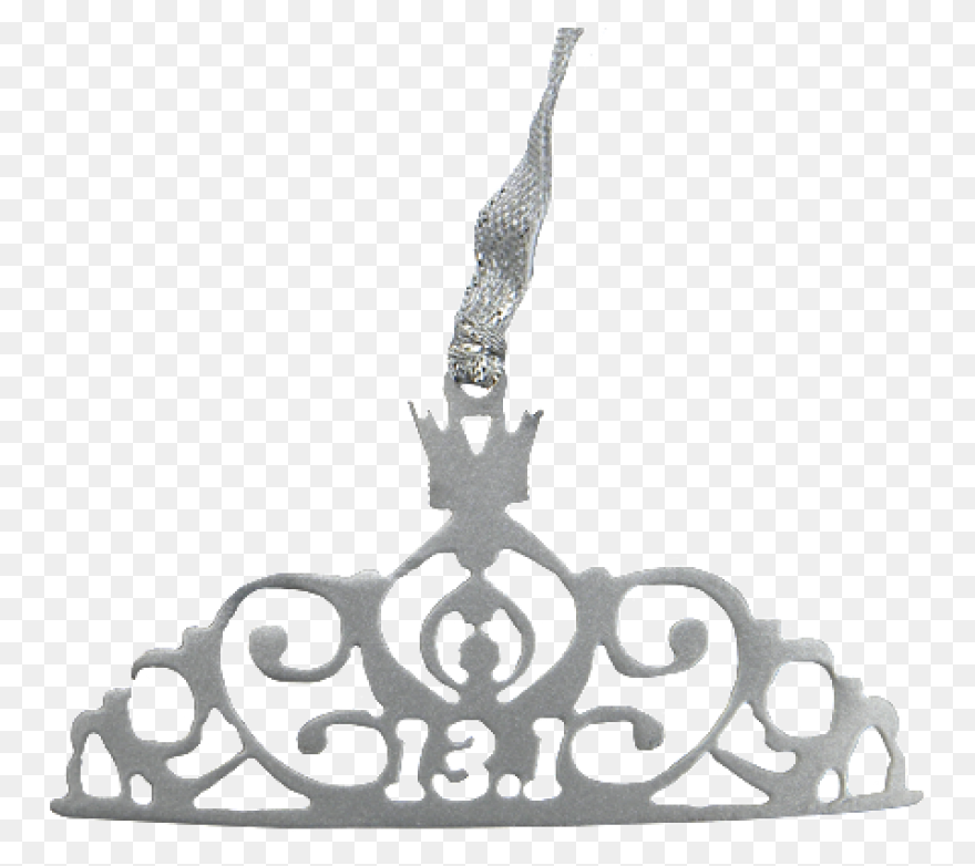 Tiara Clipart 3 - ClipartFlare