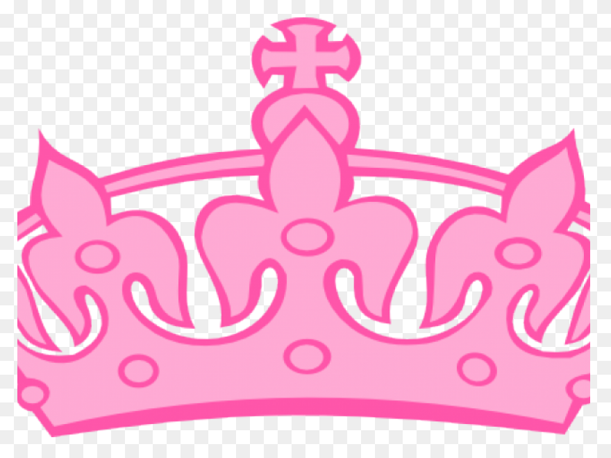 Tiara Clipart 3 - ClipartFlare
