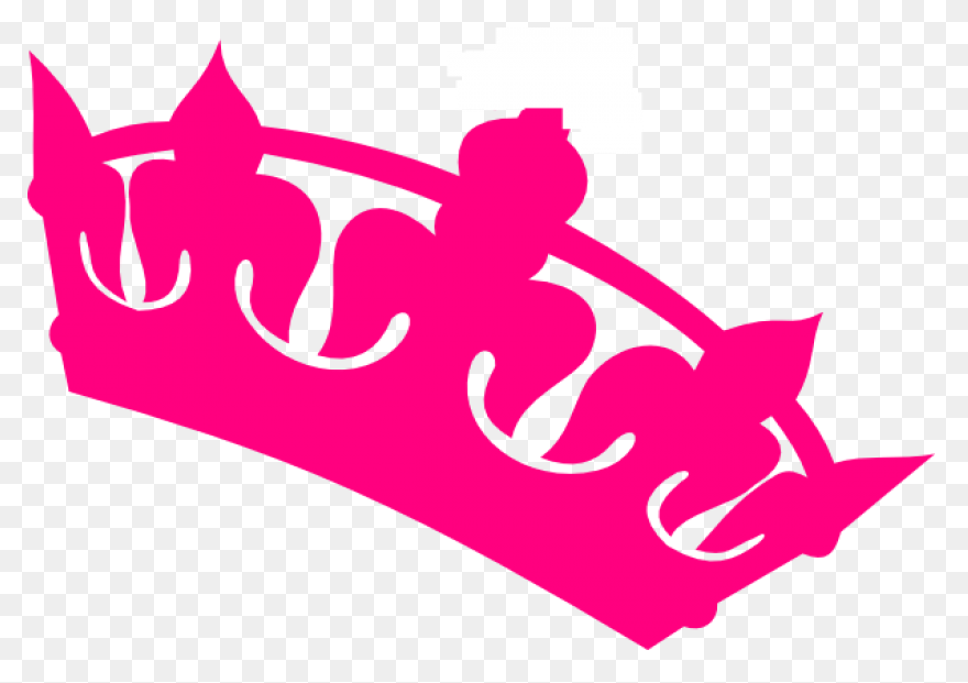 Tiara Clipart 3 - ClipartFlare