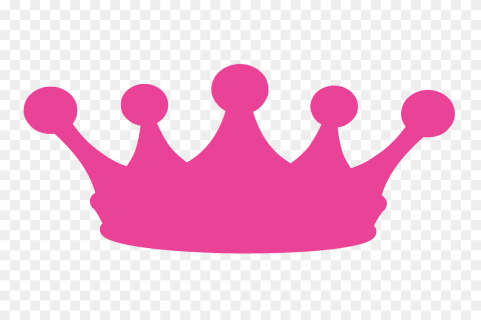 Tiara Clipart 3  - Tiara