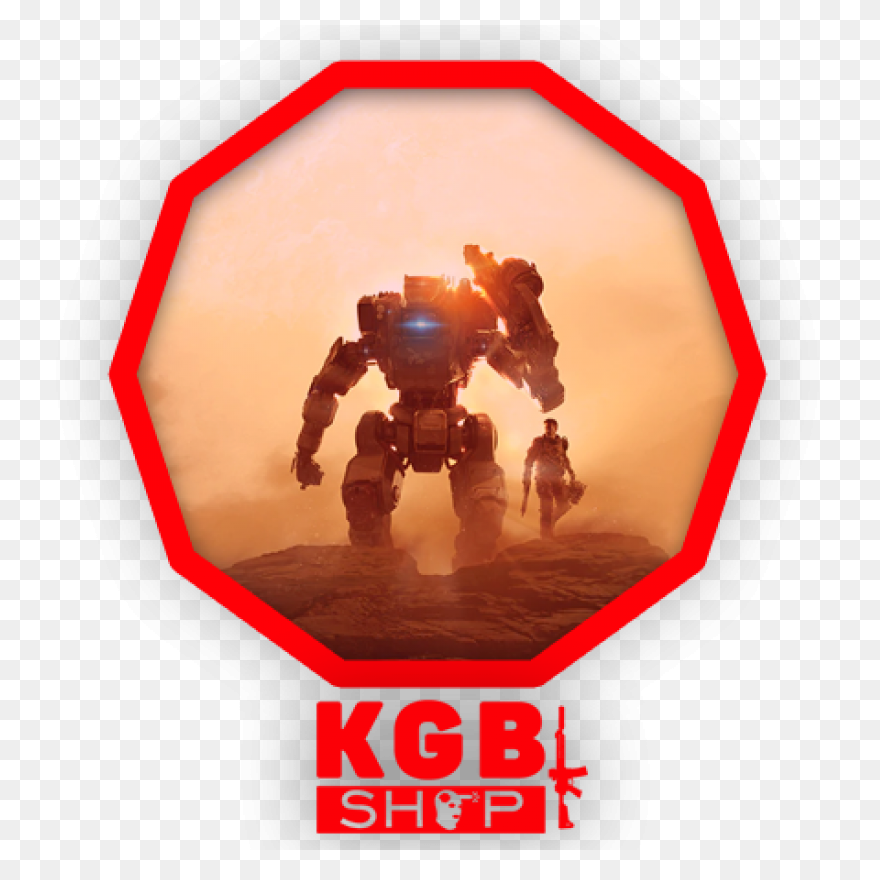 Buy Private Cheat For Titanfall - Titanfall 2