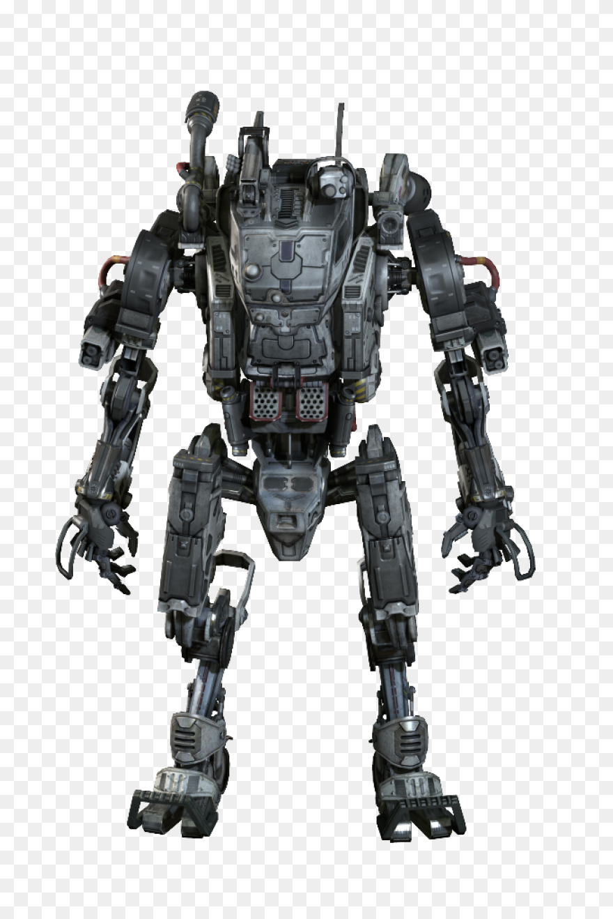 Buy Private Cheat For Titanfall 2 (