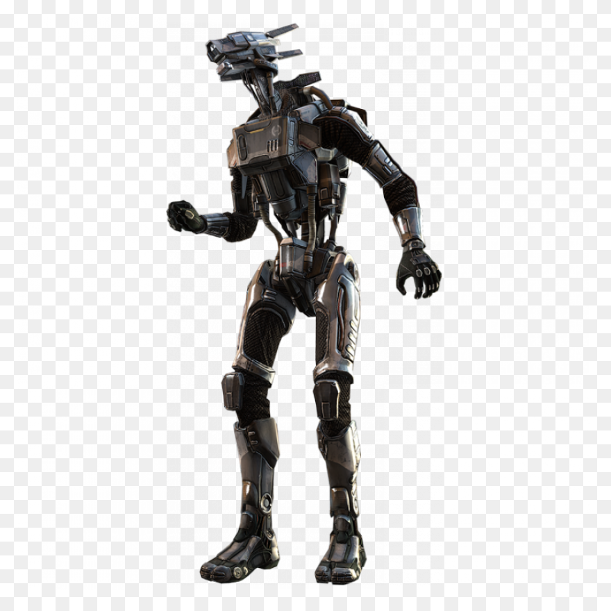 Buy Private Cheat For Titanfall 2 (
