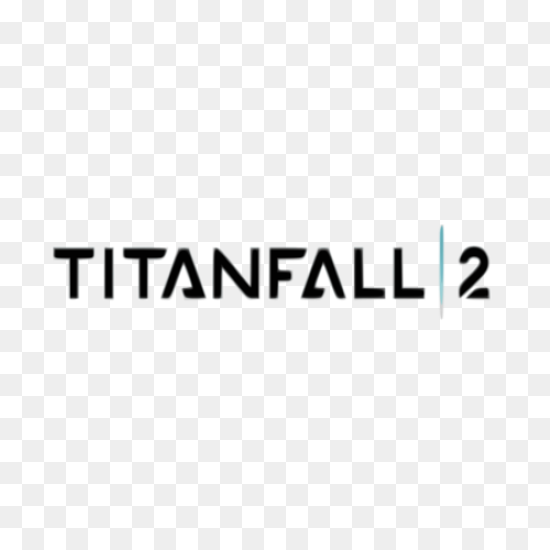 Buy Private Cheat For Titanfall 2 (