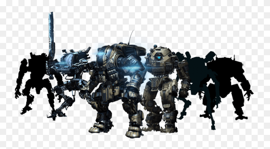 Buy Private Cheat For Titanfall 2 (