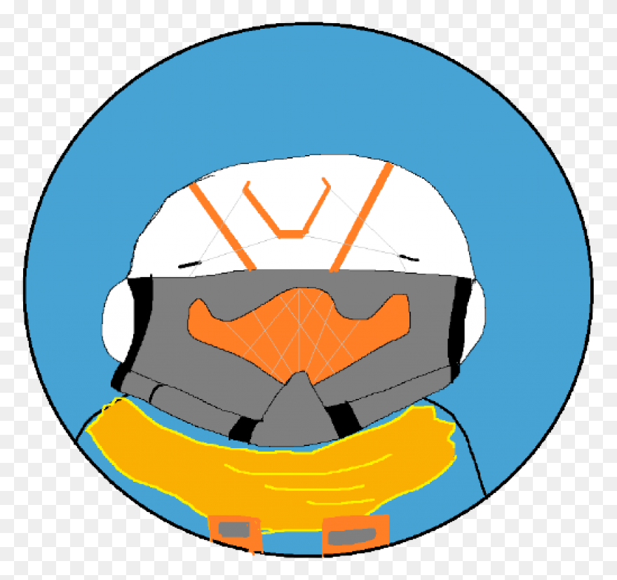 Buy Private Cheat For Titanfall 2 (