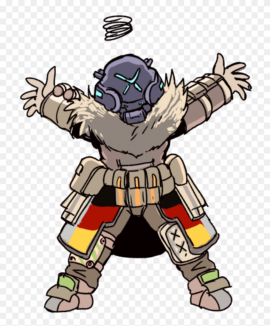 Buy Private Cheat For Titanfall 2 (