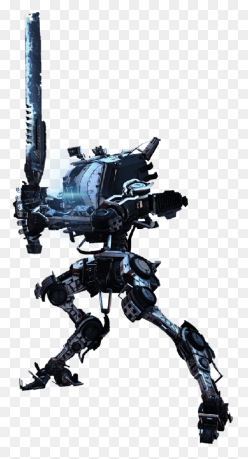 Buy Private Cheat For Titanfall 2 (