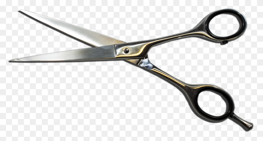 Tijeras Png Scissors Clipart Full - Tijeras