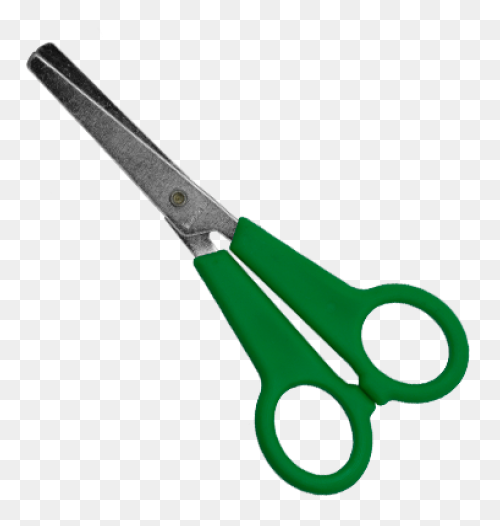 Tijeras Png - Scissors Clipart - Fu