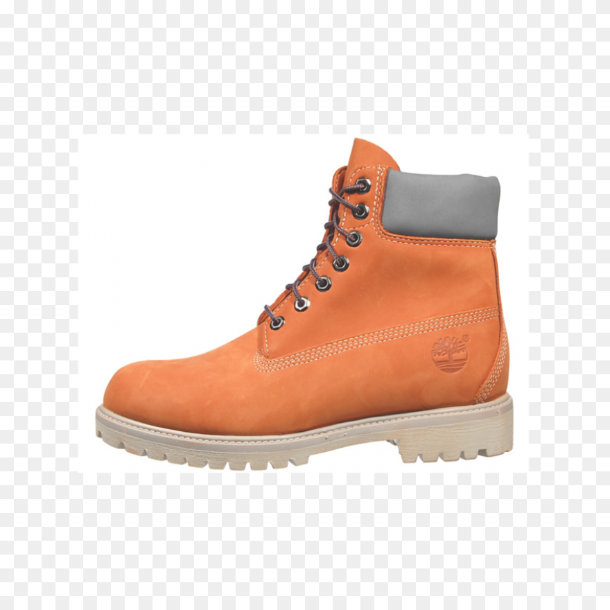 Timberland Premium Boots - Black | 