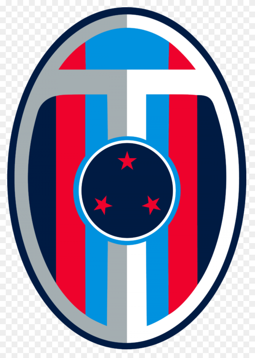Tennessee Titans Logo - Silver And 