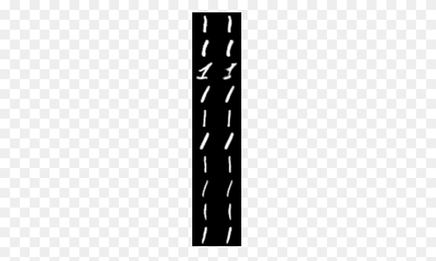 Tire Marks Vector Drawing | Free PN