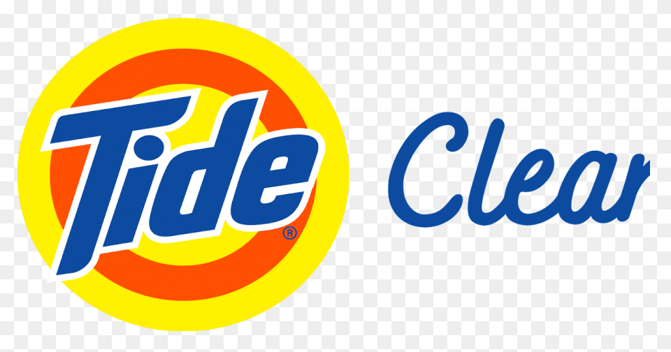 Oxiclean™ Laundry Detergent - Oxi
