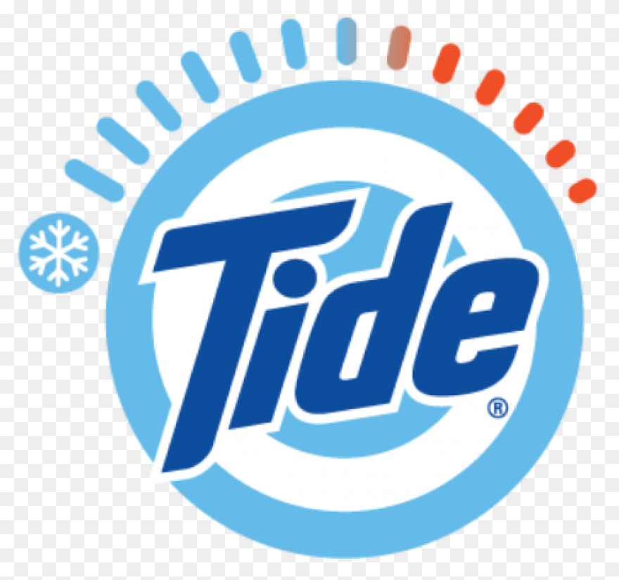 Oxiclean™ Laundry Detergent - Oxi
