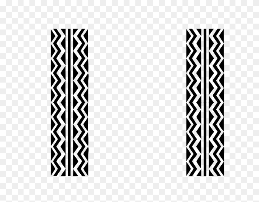 Tire Tread Marks Clipart - Clipart 