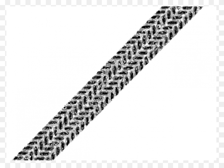 Tire Tread Marks Clipart - Clipart 