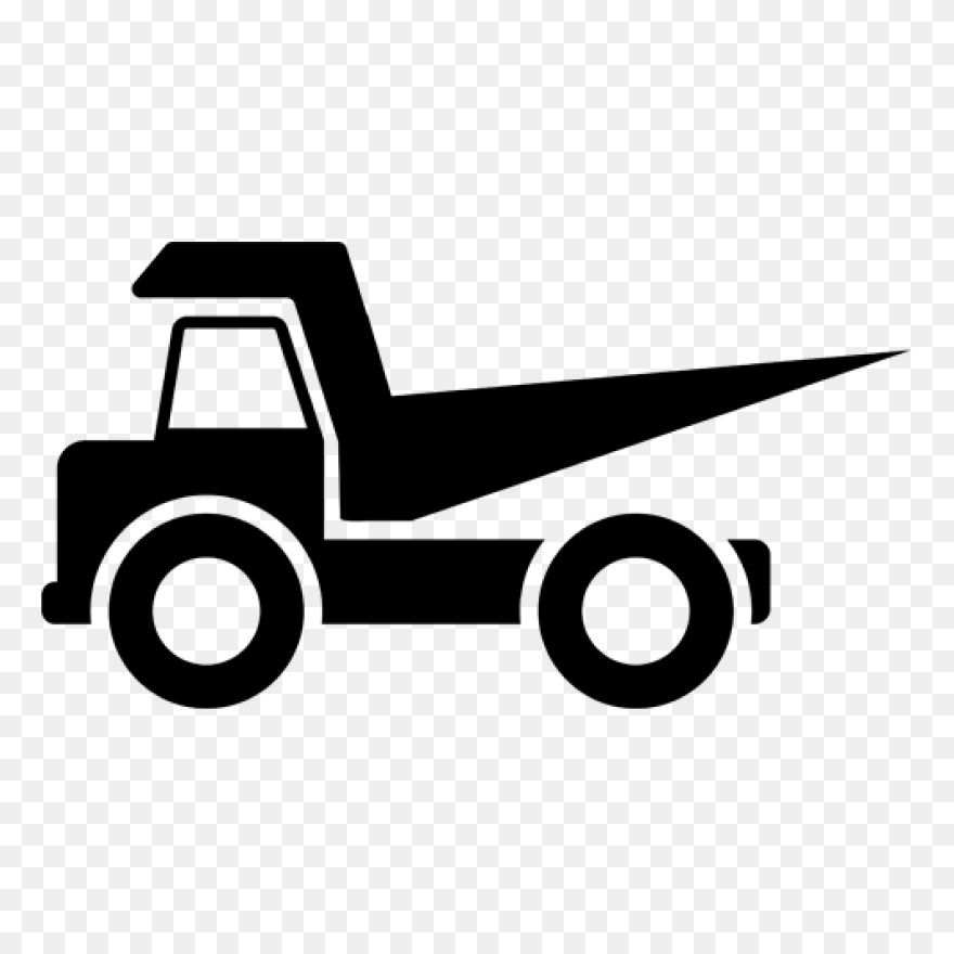 Tire Tread Marks Clipart - Clipart 