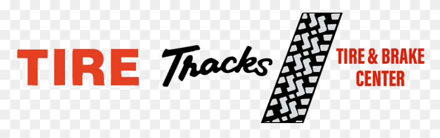 Tire Tread Marks Clipart - Clipart 