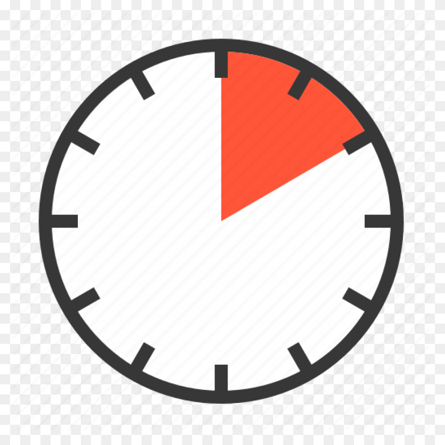 Time Timer Support