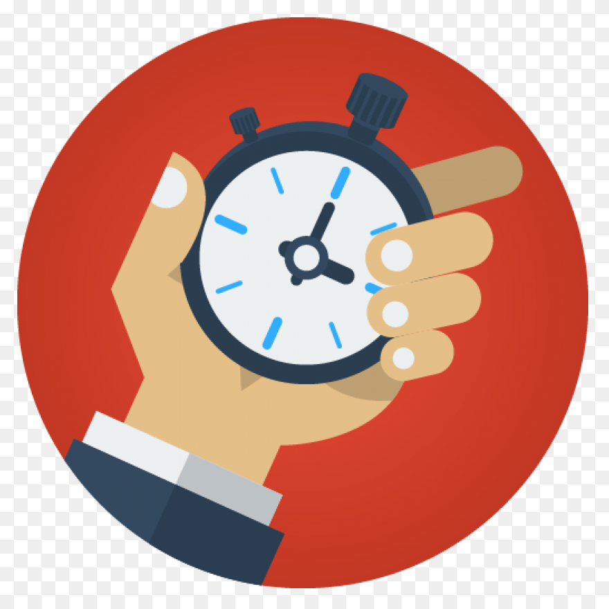 Time Timer Support