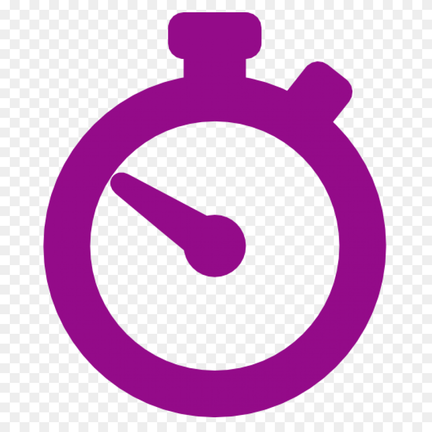 Time Timer Support
