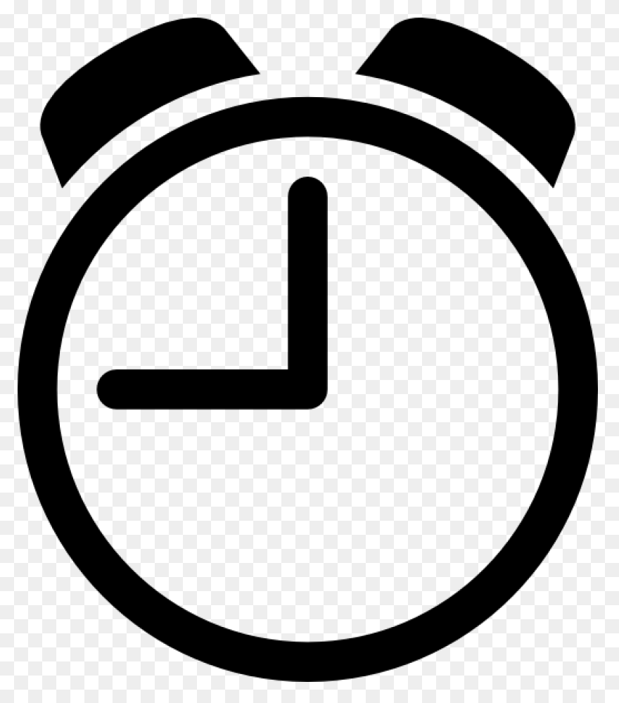 Time Timer Support