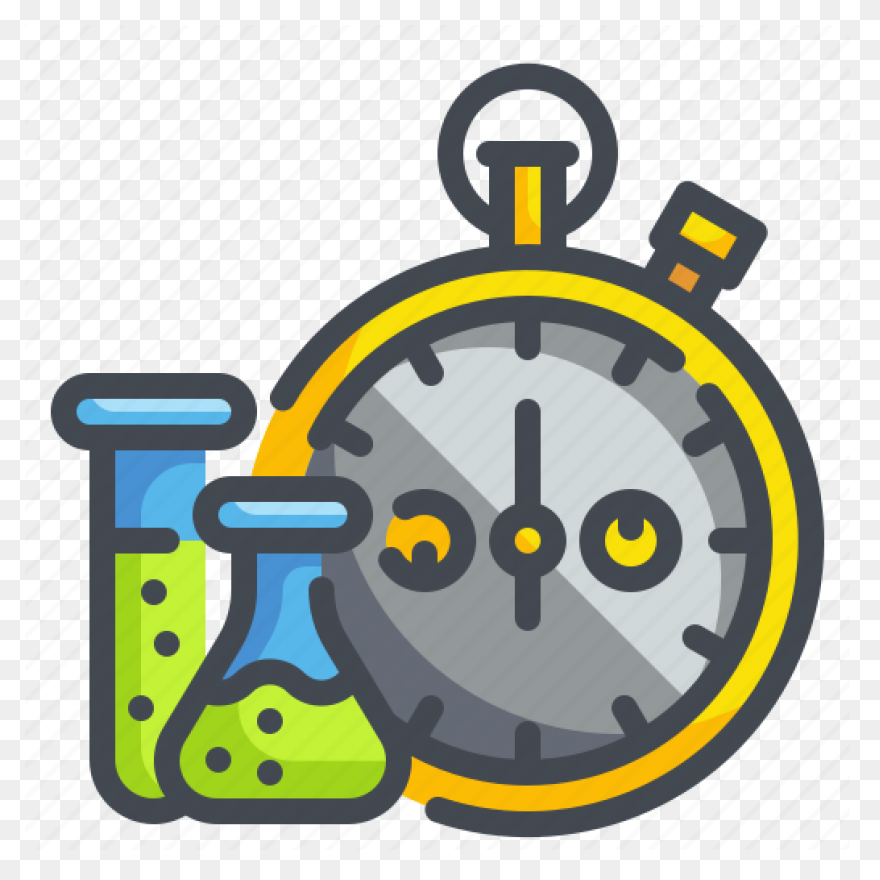 Time Timer Support